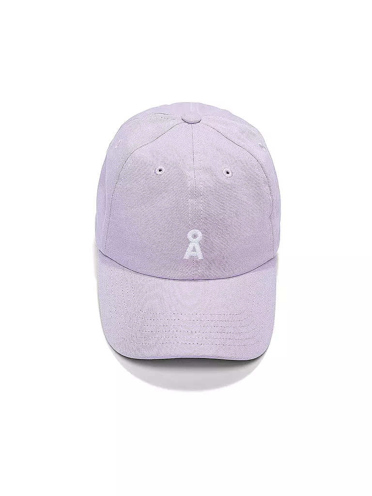 ARMEDANGELS | Kappe YENAAS | Lilla