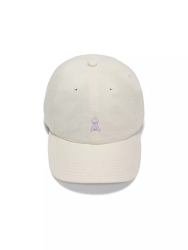 ARMEDANGELS | Kappe YENAAS | Crema