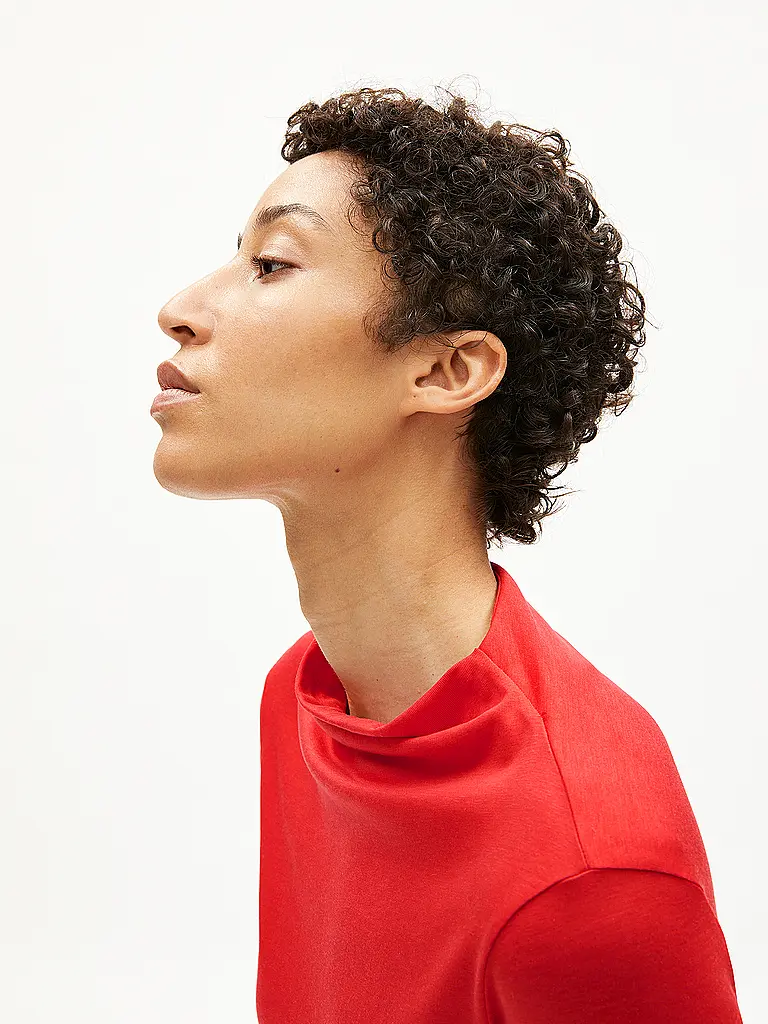 ARMEDANGELS | Langarmshirt CALUNAA | 