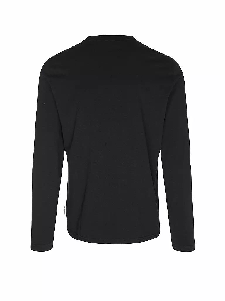 ARMEDANGELS | Langarmshirt JAAMES | 