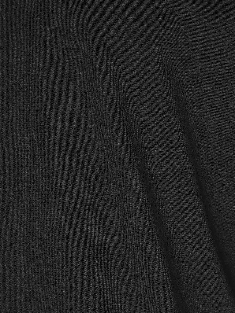 ARMEDANGELS | Langarmshirt JAAMES | 