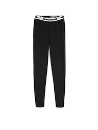 ARMEDANGELS | Leggings FARIBAA | Nero