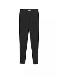 ARMEDANGELS | Leggings Shivaa  | Nero