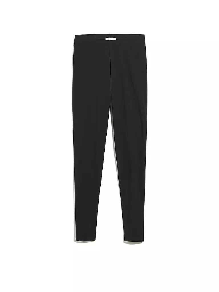 ARMEDANGELS | Leggings Shivaa  | Nero