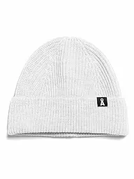 ARMEDANGELS | Mütze - Haube NILDAAO | Crema