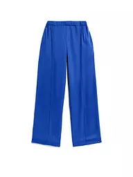 ARMEDANGELS | Marlenehose JONVAALIE | Blu