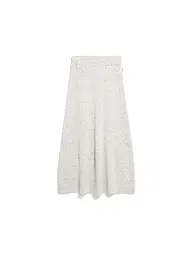 ARMEDANGELS | Midi gonna HANAA | Beige