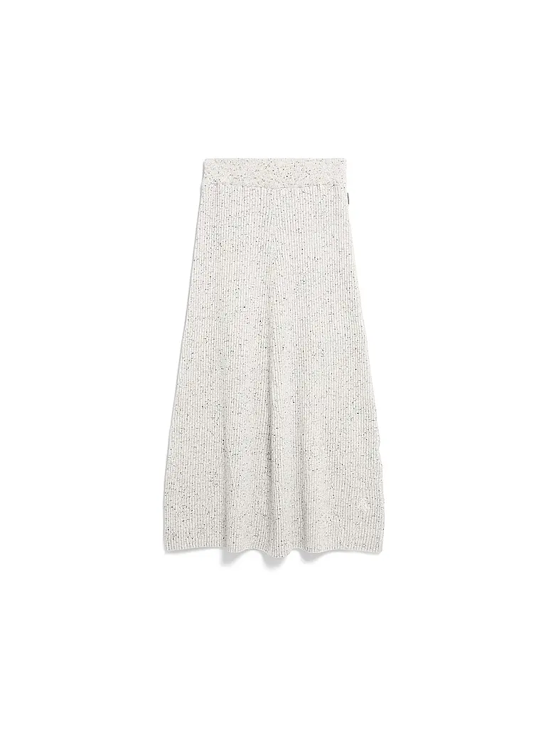 ARMEDANGELS | Midi gonna HANAA | Beige