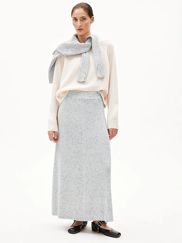 ARMEDANGELS | Midi gonna HANAA | 