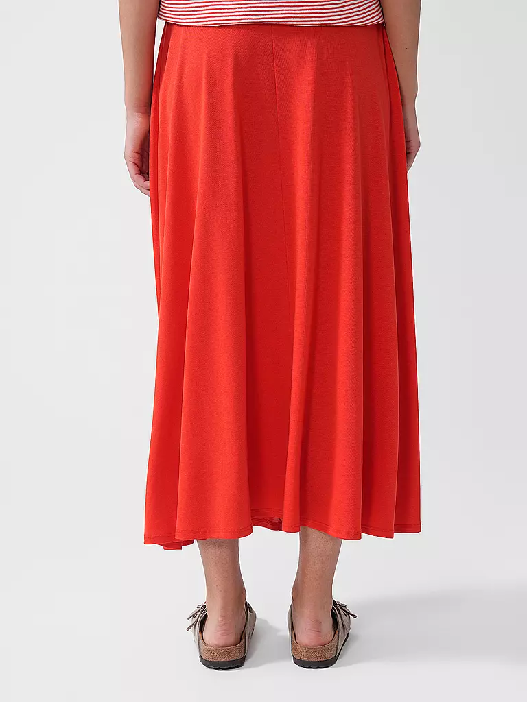 ARMEDANGELS | Midi gonna ILENIAA LARAA | 