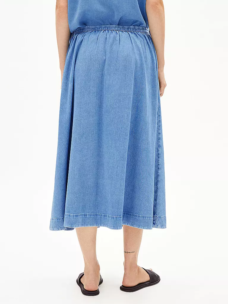 ARMEDANGELS | Midi gonna KENDRAA | 