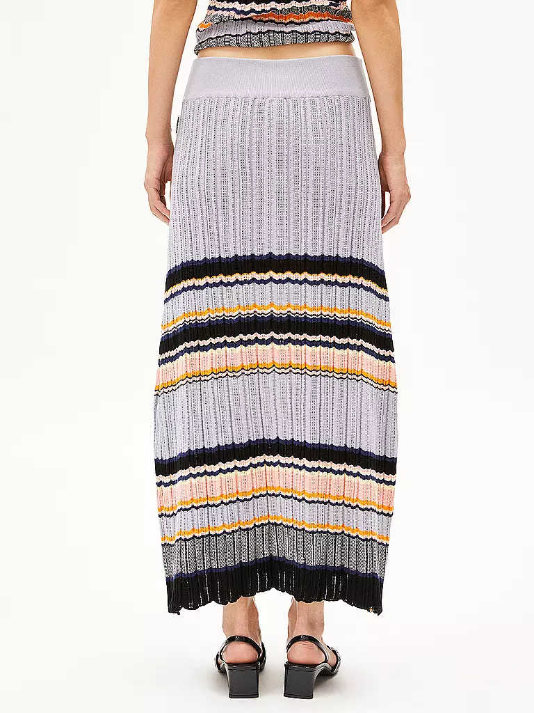 ARMEDANGELS | Midi skirt MINNAA | 