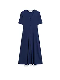 ARMEDANGELS | Mididress ALURAA | Blu