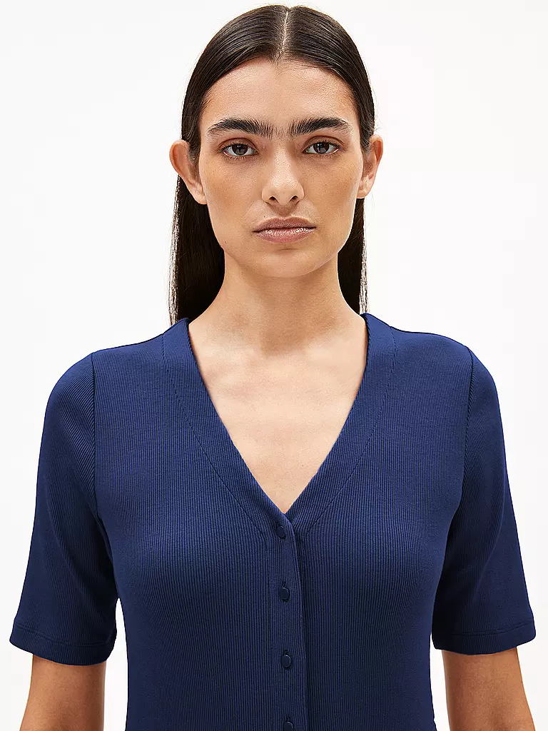 ARMEDANGELS | Mididress ALURAA | 