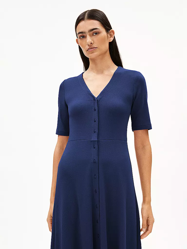 ARMEDANGELS | Mididress ALURAA | 