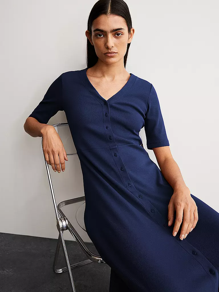 ARMEDANGELS | Mididress ALURAA | 