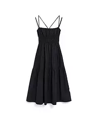 ARMEDANGELS | Mididress HETMALAA | Nero