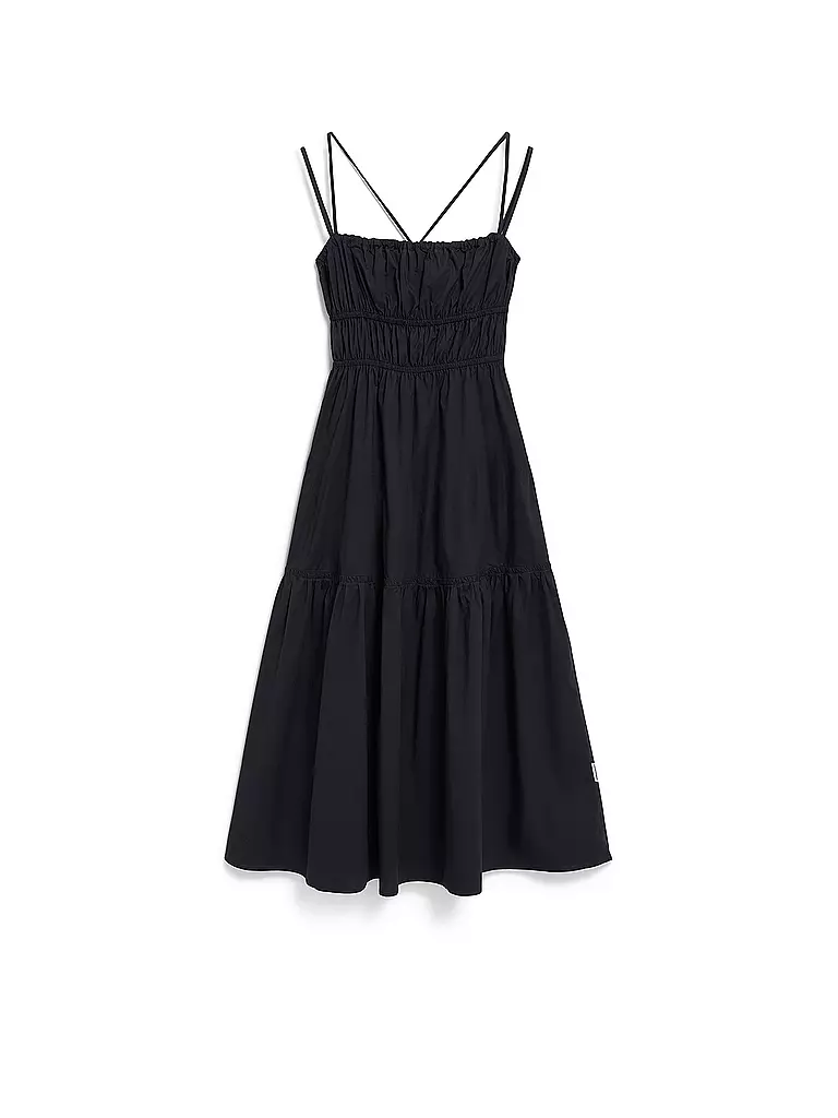 ARMEDANGELS | Mididress HETMALAA | Nero