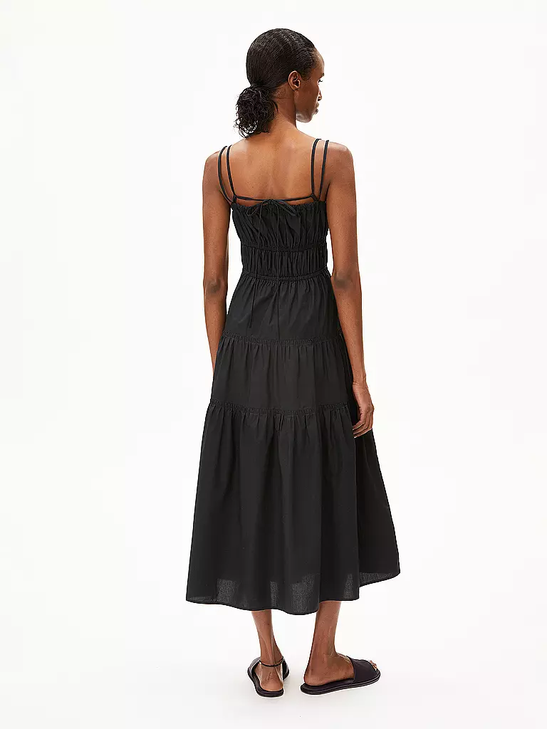 ARMEDANGELS | Mididress HETMALAA | 