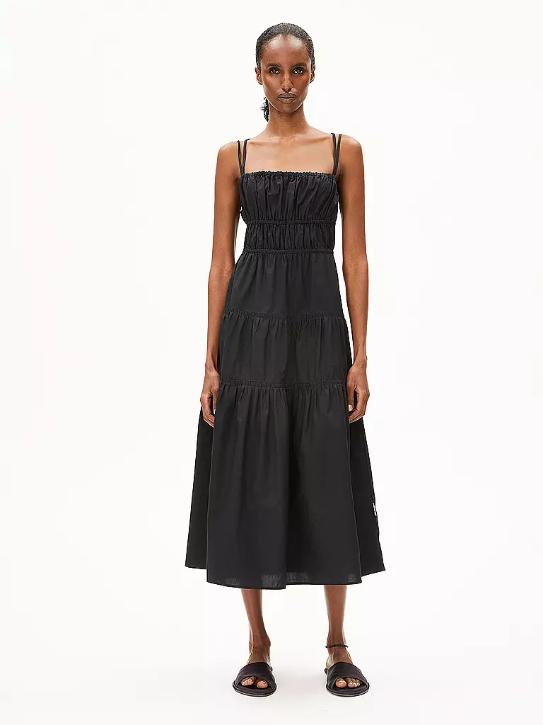 ARMEDANGELS | Mididress HETMALAA | 
