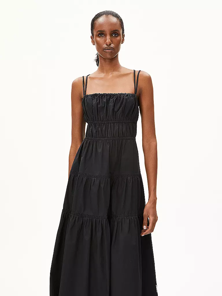 ARMEDANGELS | Mididress HETMALAA | 