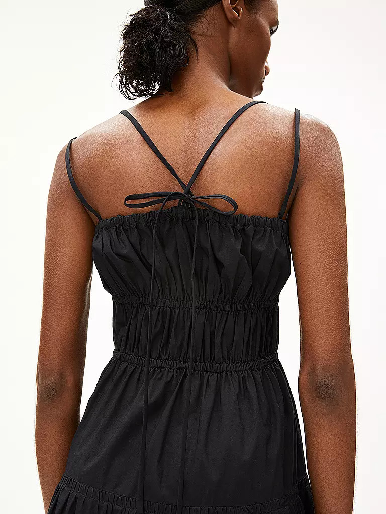ARMEDANGELS | Mididress HETMALAA | 