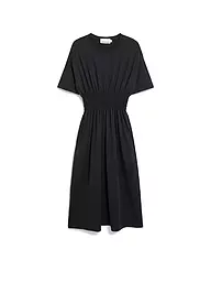 ARMEDANGELS | Mididress KIWANAA | Nero