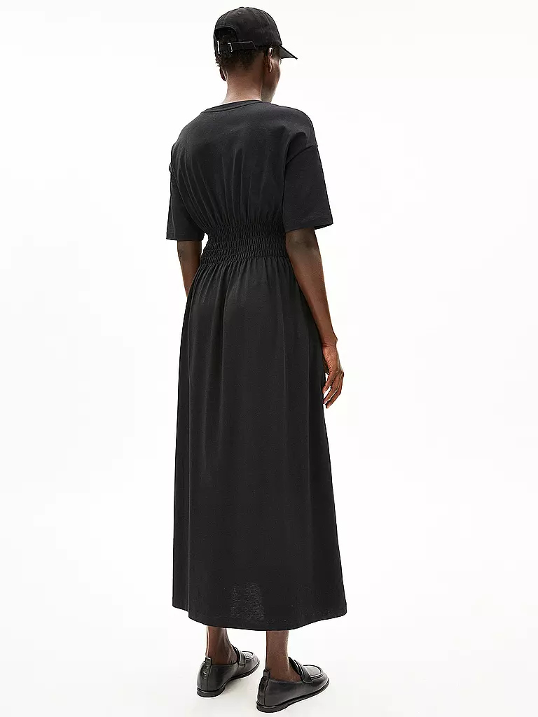 ARMEDANGELS | Mididress KIWANAA | 