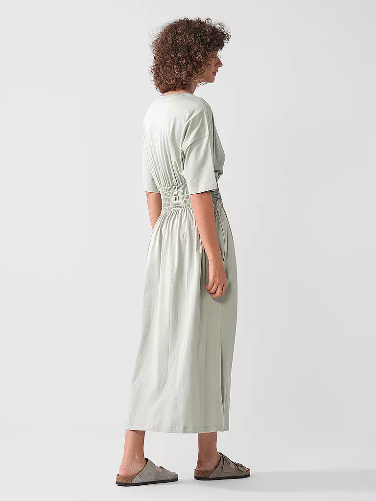 ARMEDANGELS | Mididress KIWANAA | 