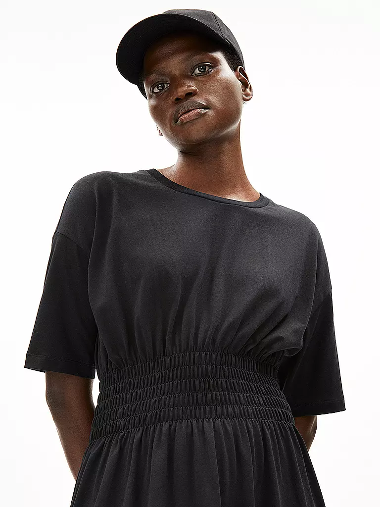 ARMEDANGELS | Mididress KIWANAA | 