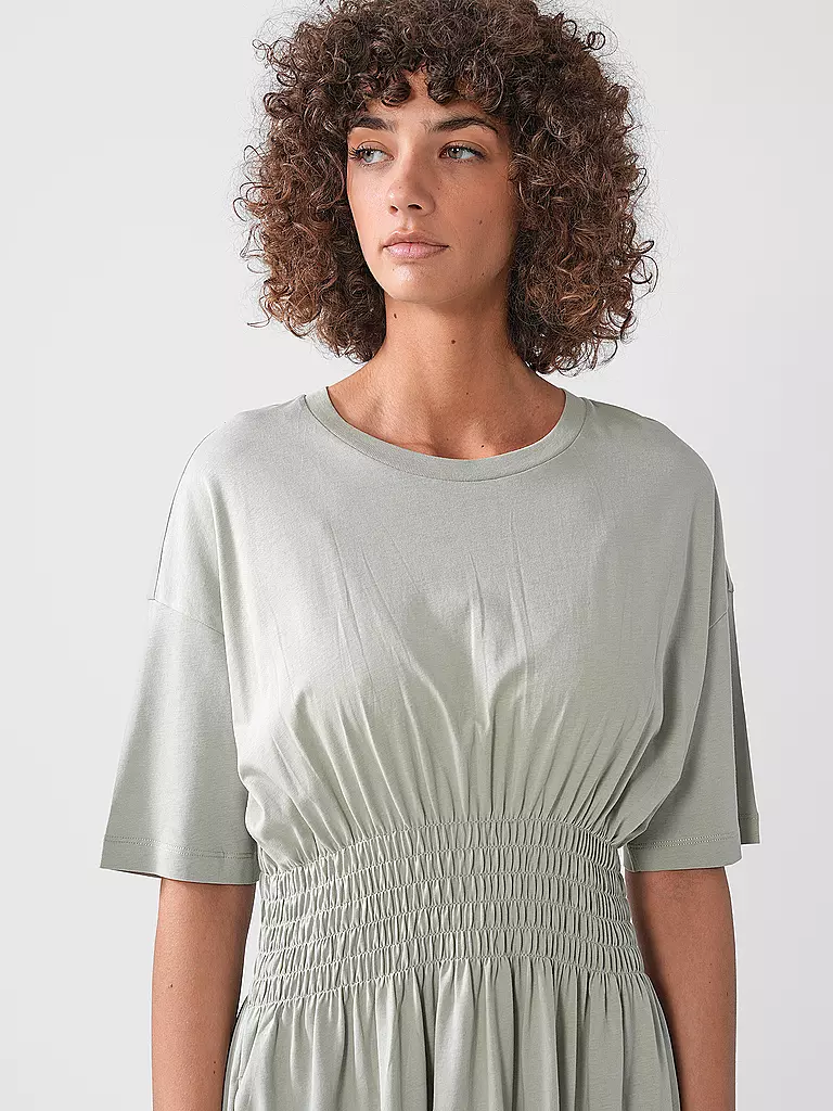 ARMEDANGELS | Mididress KIWANAA | 