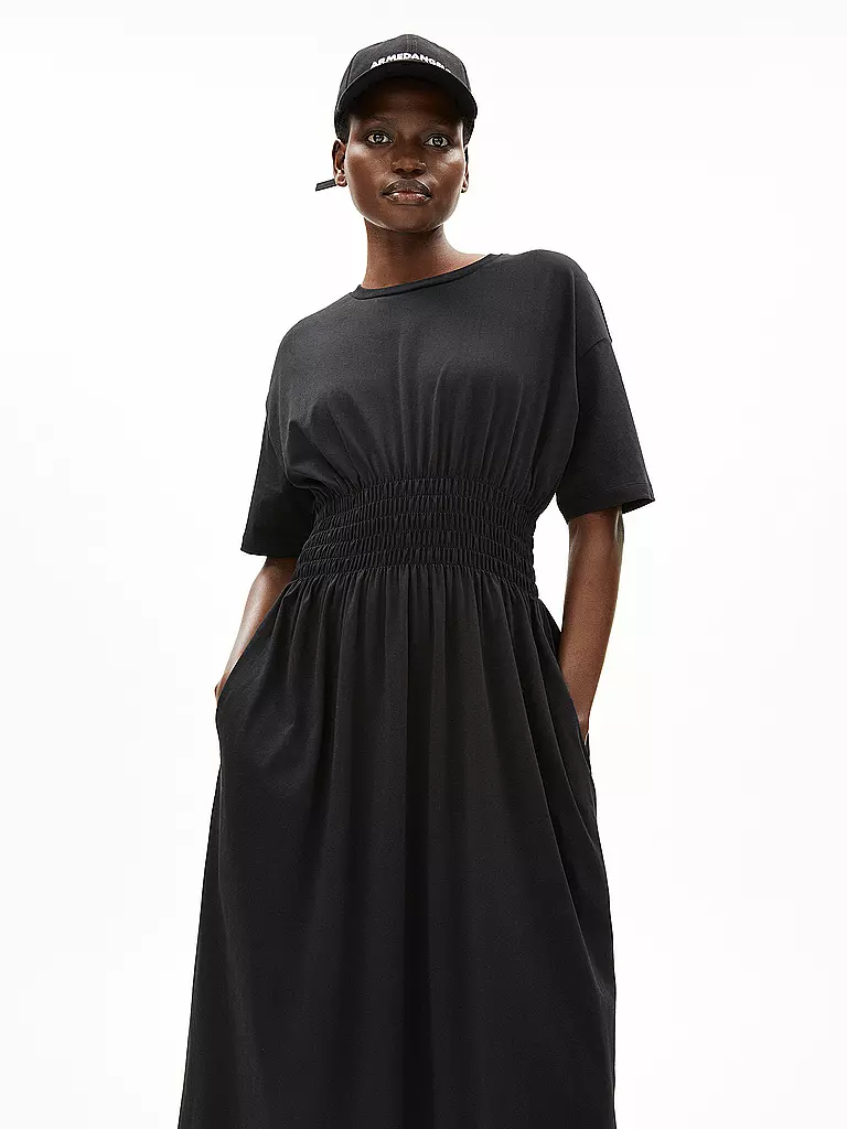 ARMEDANGELS | Mididress KIWANAA | 