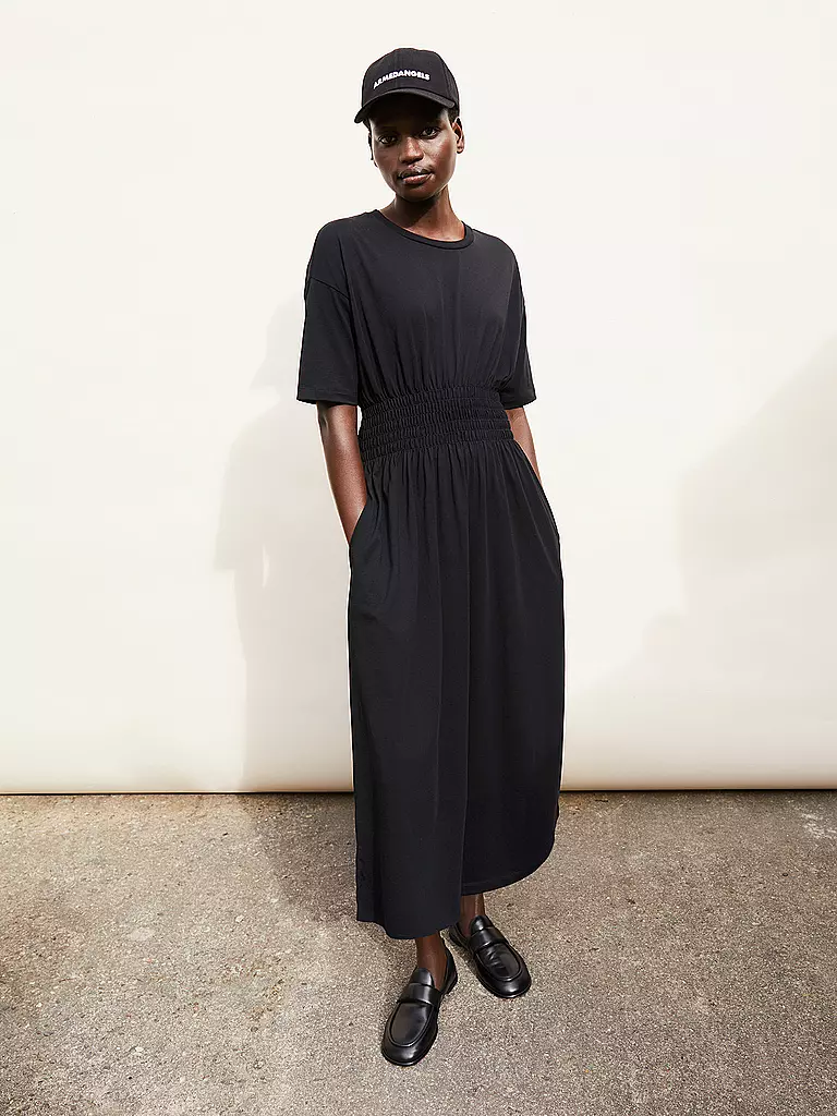 ARMEDANGELS | Mididress KIWANAA | 