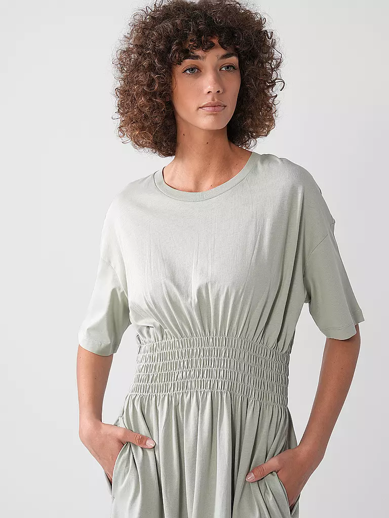 ARMEDANGELS | Mididress KIWANAA | 