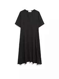 ARMEDANGELS | Mididress VAALI | Nero