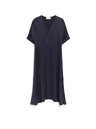 ARMEDANGELS | Mididress VAALI | Blu scuro
