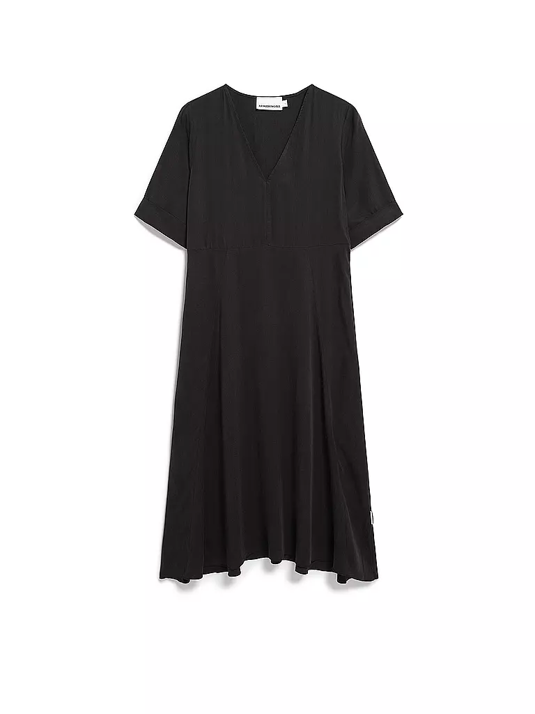 ARMEDANGELS | Mididress VAALI | Nero