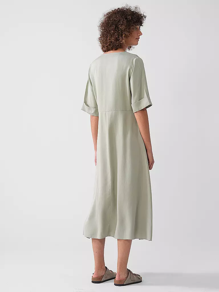 ARMEDANGELS | Mididress VAALI |