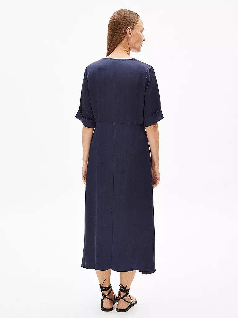 ARMEDANGELS | Mididress VAALI | 