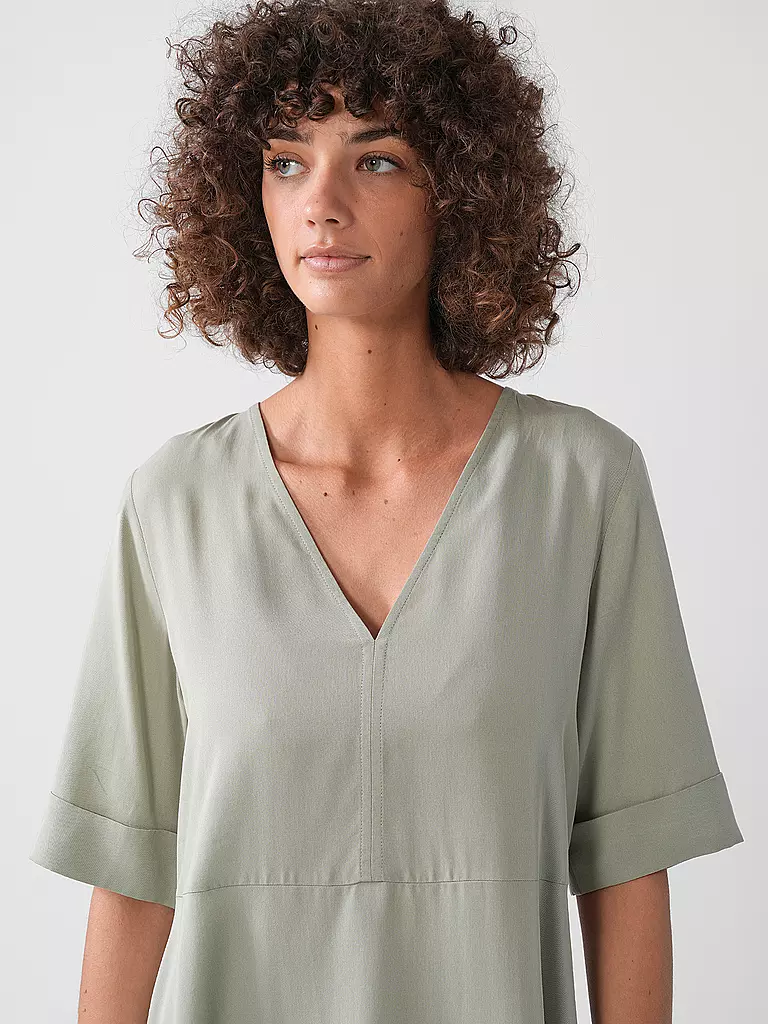 ARMEDANGELS | Mididress VAALI |