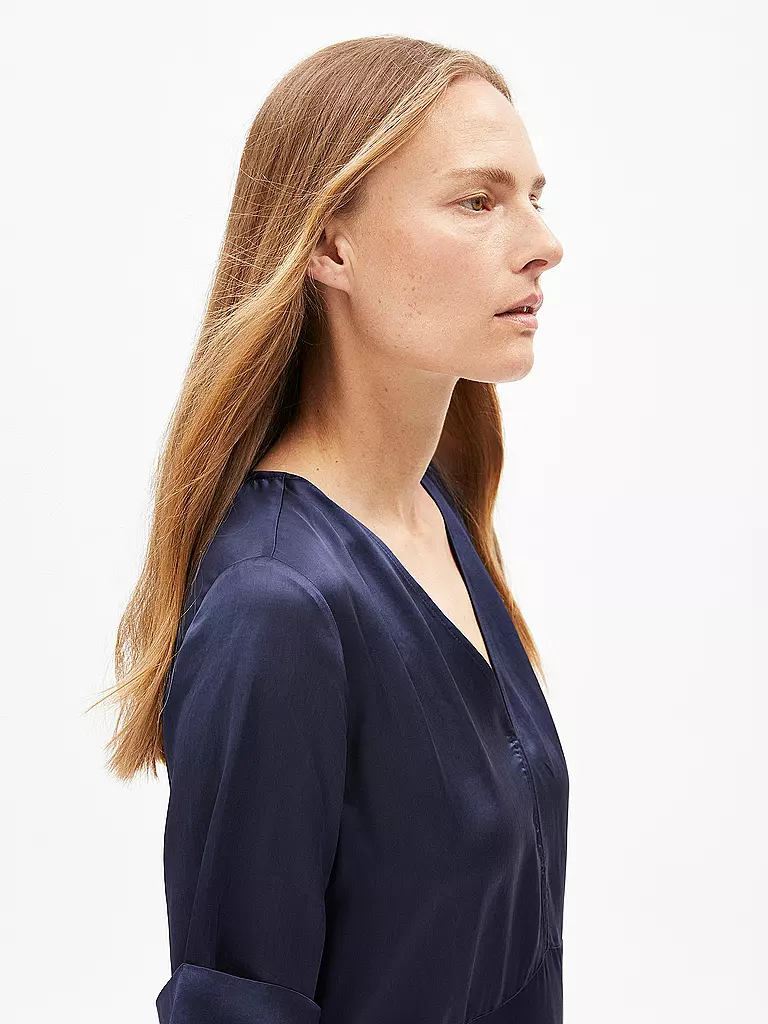ARMEDANGELS | Mididress VAALI | 
