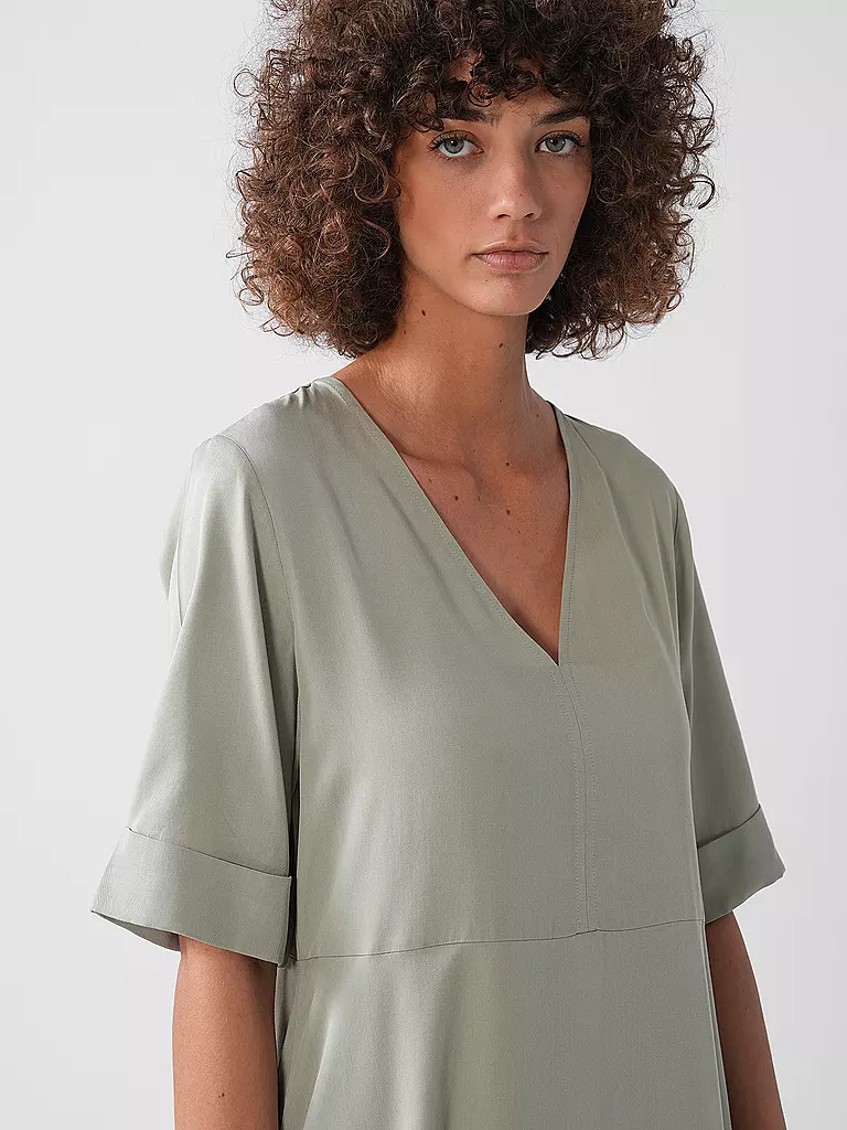 ARMEDANGELS | Mididress VAALI |