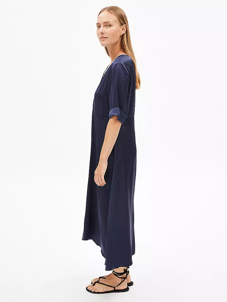 ARMEDANGELS | Mididress VAALI | 