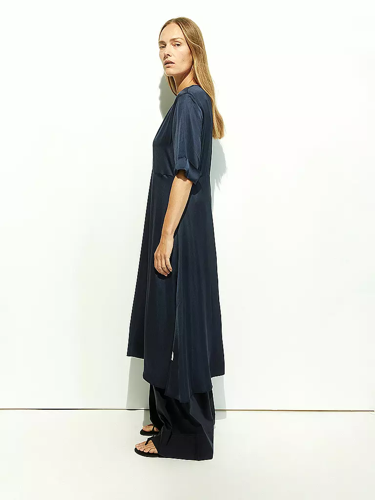 ARMEDANGELS | Mididress VAALI | 