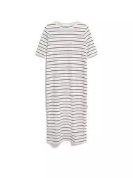 ARMEDANGELS | Mididress XELINAA | Crema