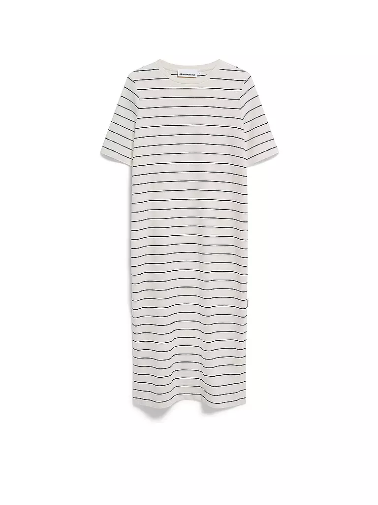 ARMEDANGELS | Mididress XELINAA | Crema