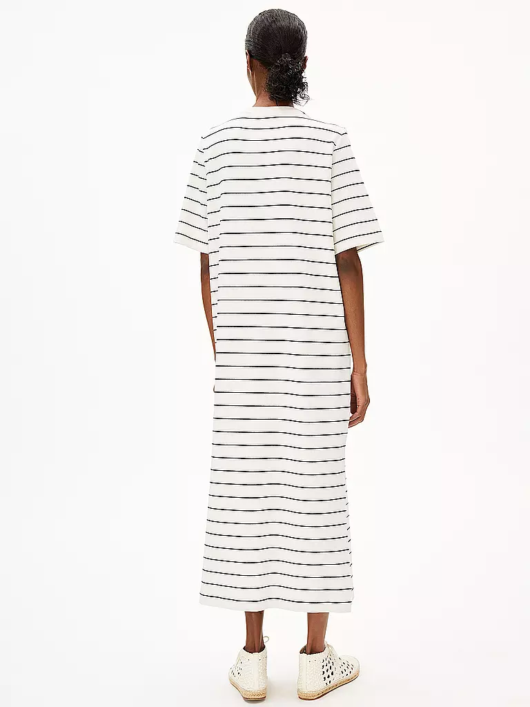 ARMEDANGELS | Mididress XELINAA |