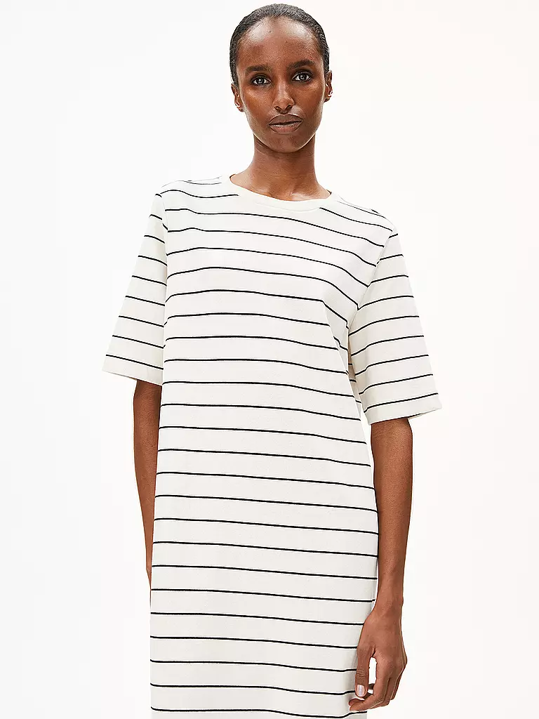 ARMEDANGELS | Mididress XELINAA |