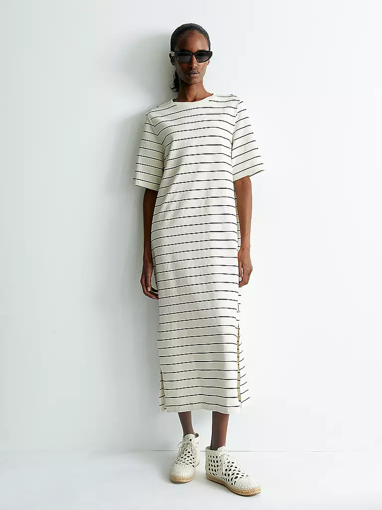 ARMEDANGELS | Mididress XELINAA |