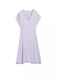 ARMEDANGELS | Midikleid AALBINE | Lilla